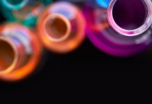 La Llibreria Anglada ens recomana… “Química”