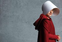 “Los testamentos”, el retorn de Margaret Atwood