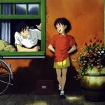 susurros del corazon_portada