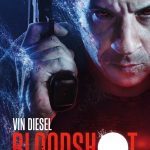 bloodshoit 2