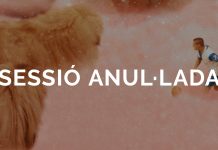 CINECLUB VIC. Diamantino