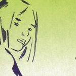 la noia sense mans_portada