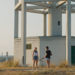 les perseides_portada