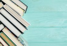 Sant Jordi serà sempre nostre