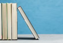 Selecció Edicions del Periscopi