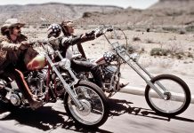 1% – Motos, drogues i violència a punta pala