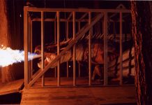 Pel·lícules de dracs confinades als llibres