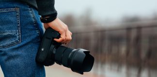 “L’instant precís”, Albert Gassull