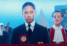 Crítica de “The Twentieth Century”. D’A Film Festival Barcelona