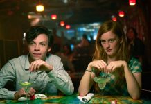 Crítica d'”Adam”. D’A Film Festival Barcelona