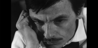 Crítica de “Andrey Tarkovsky. A Cinema Prayer”. D’A Film Festival Barcelona