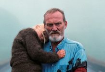 Crítica d'”Un Blanco, Blanco Día”. D’A Film Festival Barcelona