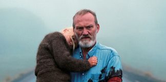 Crítica d'”Un Blanco, Blanco Día”. D’A Film Festival Barcelona