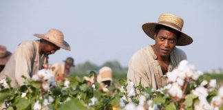 “12 años de esclavitud”: un film que exposa la realitat més crua