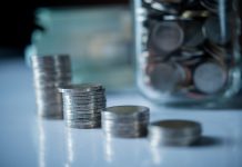 Muntanya de Llibres dona més de 1.200 euros a la campanya #joemcorono