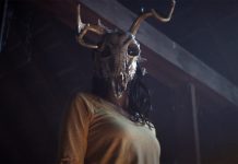 Crítica de “The Wretched”