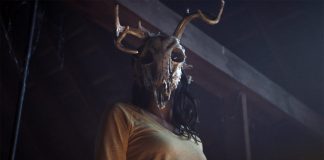 Crítica de “The Wretched”