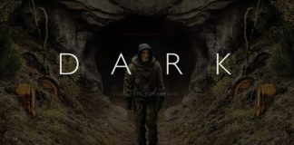 Crítica de “Dark” temporada 3