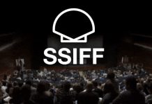 Compte enrere per la 68ena edició del Festival de San Sebastián