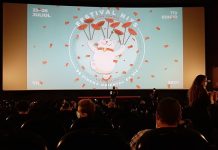 Nits Orientals de Vic 2020: cultura segura, aposta segura