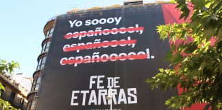 Les campanyes publicitàries més sonades de les sèries