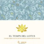 El Temps del Lotus