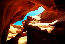 Meravelles enterrades: ‘Sota terra’, Robert Macfarlane