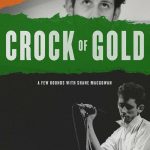 Crock-of-Gold-el-documental-sobre-Shane-MacGowan-2020