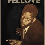 El_Gran_Fellove-642647385-mmed