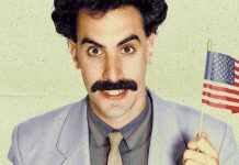 Borat, la nova: les aspiracions de’n Marc Orra de convertir-se en el nou Boris Spassky