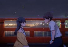 Crítica de “Hello World”. Festival de Sitges 2020