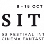 logo-sitges-festival