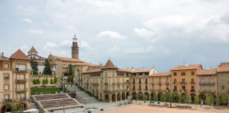 Enric Casanovas Beltran guanya el 1r Premi de Narrativa Ciutat de Manlleu 2020