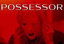 Crítica de “Possessor”. Festival de Sitges 2020