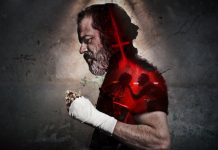 “Menéndez” és el film català que animarà el Halloween