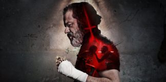 “Menéndez” és el film català que animarà el Halloween