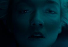 Crítica de “Come True”. Festival de Sitges 2020