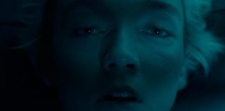 Crítica de “Come True”. Festival de Sitges 2020