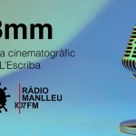 banner_radio_8mm