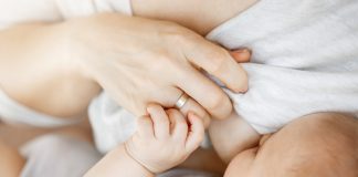 “Somos la leche”, un imprescindible per l’alletament matern