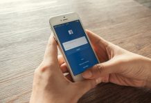 “El futur no és el que era”, Premi Pollença 2019