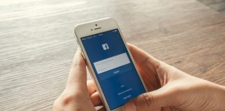 “El futur no és el que era”, Premi Pollença 2019