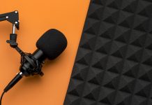 La llibreria Ona crea un podcast literari