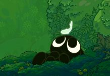 CINECLUB XIC. La llegenda de Hei