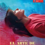 2020 – El arte de volver – tt11865946 – Español