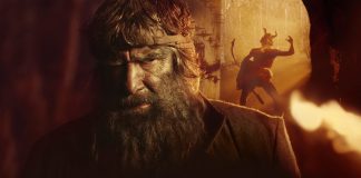 Crítica d'”Erramentari” (2018) de Paul Urkijo