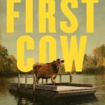 First_Cow_poster