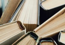 PRESENTACIÓ. Els dies robats