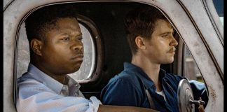Crítica de “Mudbound” (2017) de Diandrea “Dee” Rees