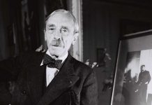 Els pensaments de Paul Valéry recollits a “Tal qual”